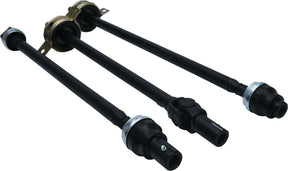 All Balls Propeller Shaft Complete