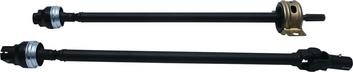 All Balls Propeller Shaft Complete