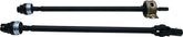 All Balls Propeller Shaft Complete