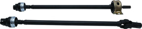All Balls Propeller Shaft Complete