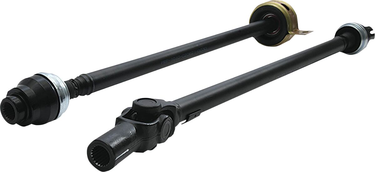All Balls Propeller Shaft Complete