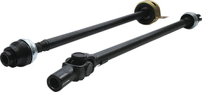 All Balls Propeller Shaft Complete