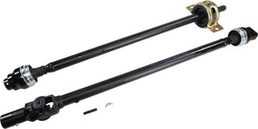 All Balls Propeller Shaft Complete