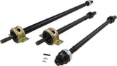 All Balls Propeller Shaft Complete