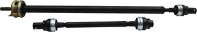 All Balls Propeller Shaft Complete