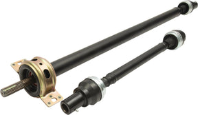 All Balls Propeller Shaft Complete
