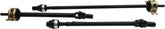 All Balls Propeller Shaft Complete