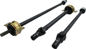 All Balls Propeller Shaft Complete