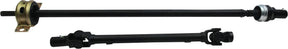 All Balls Propeller Shaft Complete