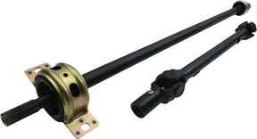 All Balls Propeller Shaft Complete