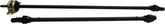 All Balls Propeller Shaft Complete