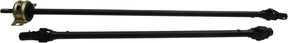 All Balls Propeller Shaft Complete