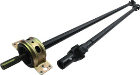 All Balls Propeller Shaft Complete