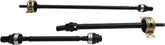 All Balls Propeller Shaft Complete