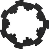 Moose Offroad Four Wheel Armature Plate Pol Mse