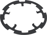 Moose Offroad Four Wheel Armature Plt 5 Tab Pol Mse