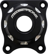 Moose Offroad Hard Parts Difrntial Cvr Sprtsmn Mse