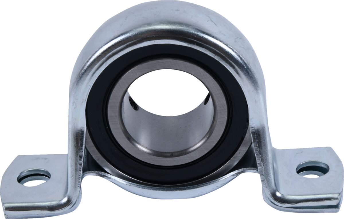 Moose Offroad Hard Parts Bearing Center Drv Supprt