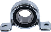 Moose Offroad Hard Parts Bearing Center Drv Supprt