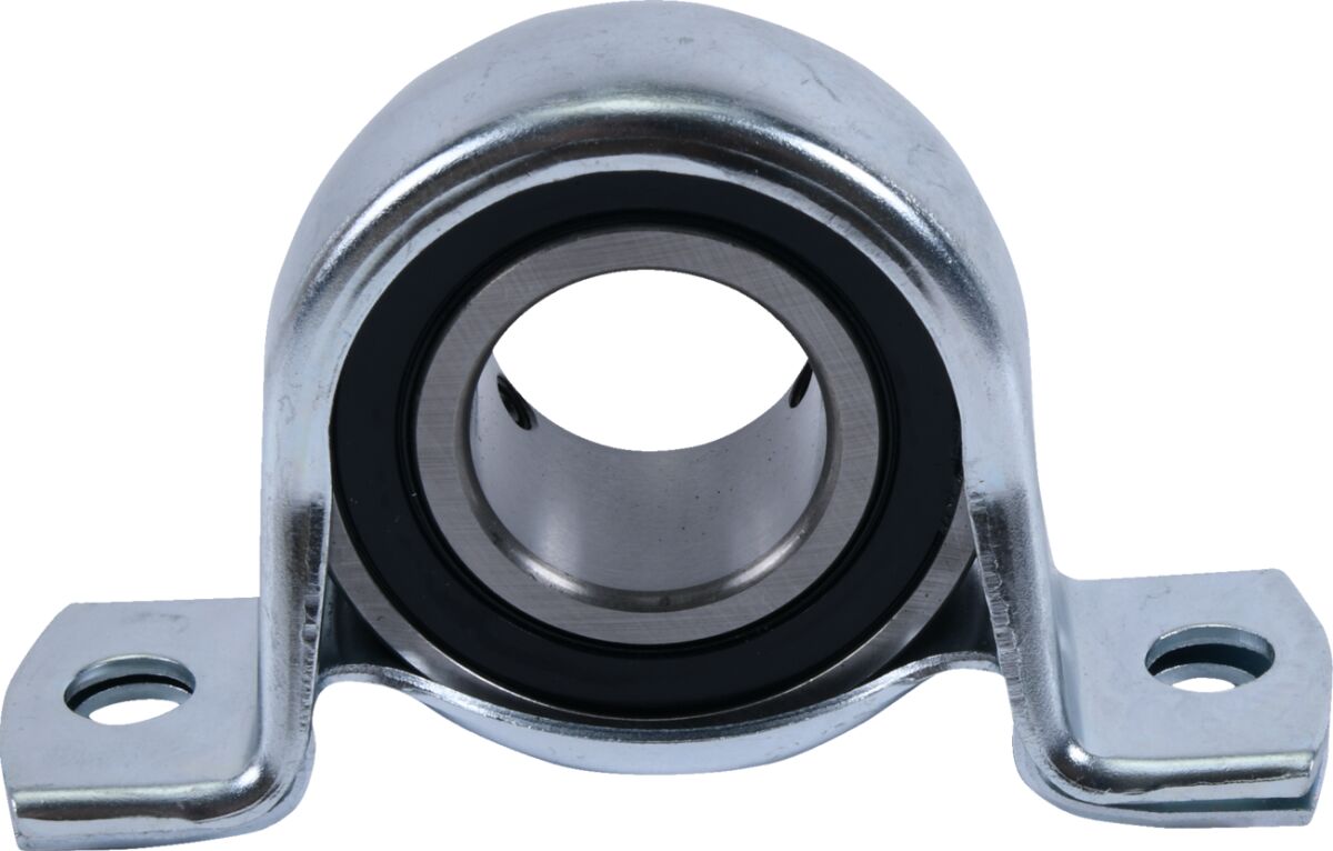 Moose Offroad Hard Parts Bearing Center Drv Supprt