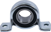 Moose Offroad Hard Parts Bearing Center Drv Supprt