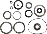 Moose Offroad Hard Parts Bearing Kit Diff Frt Kaw