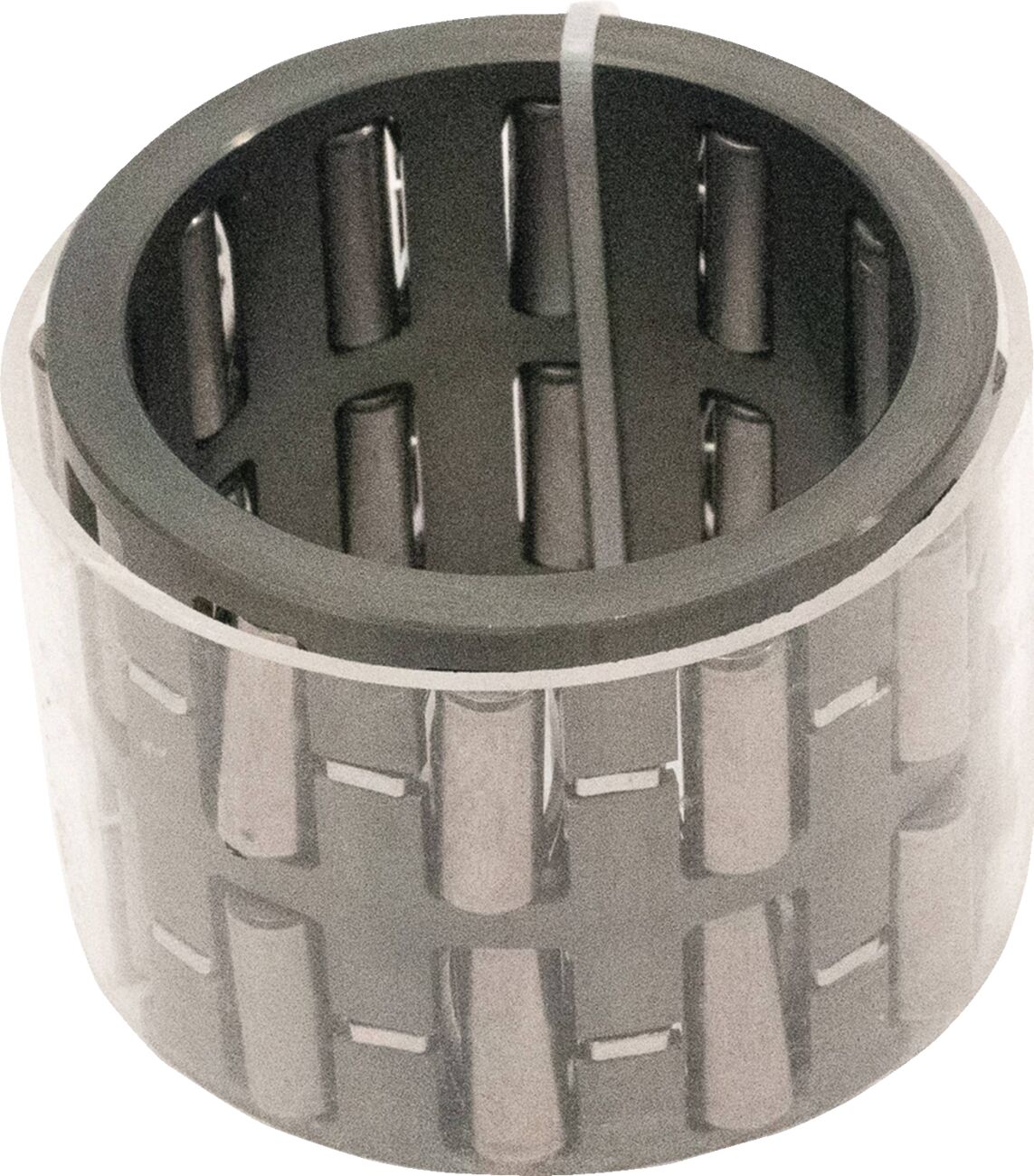 All Balls Sprague Carrier Kit Pol