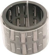 All Balls Sprague Carrier Kit Pol