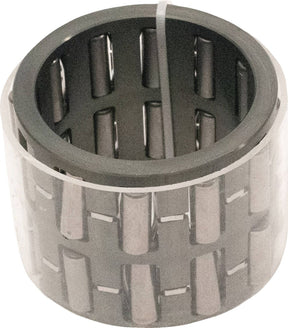 All Balls Sprague Carrier Kit Pol