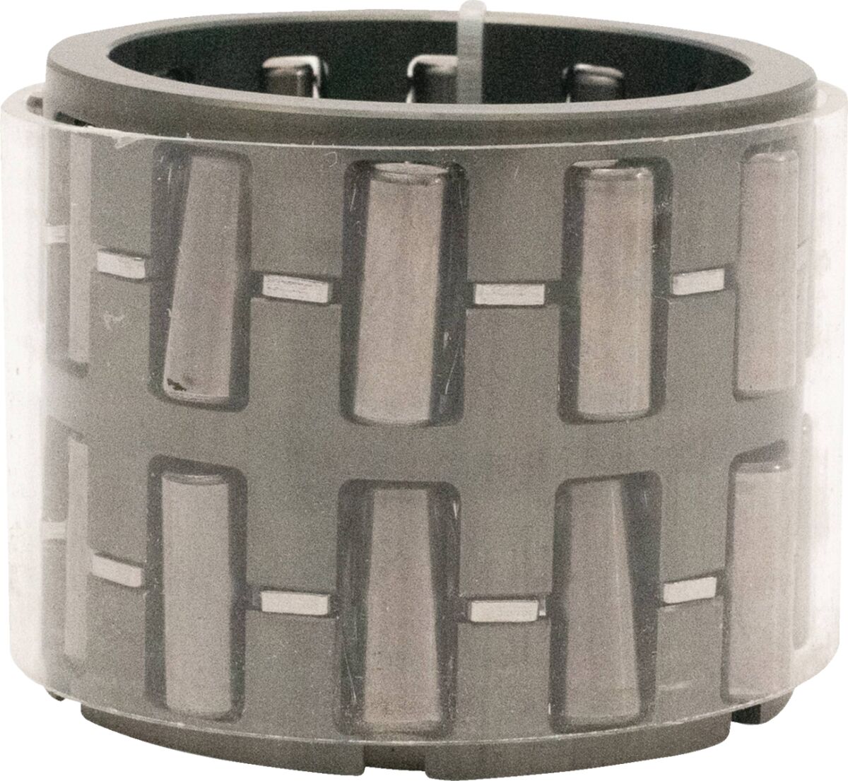 All Balls Sprague Carrier Kit Pol
