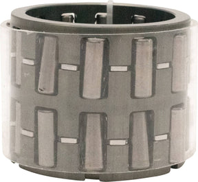 All Balls Sprague Carrier Kit Pol