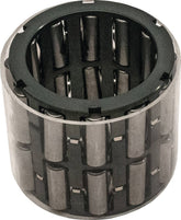 All Balls Sprague Carrier Kit Pol