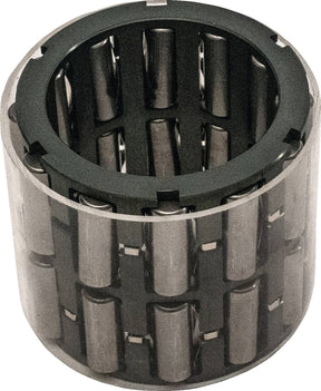 All Balls Sprague Carrier Kit Pol
