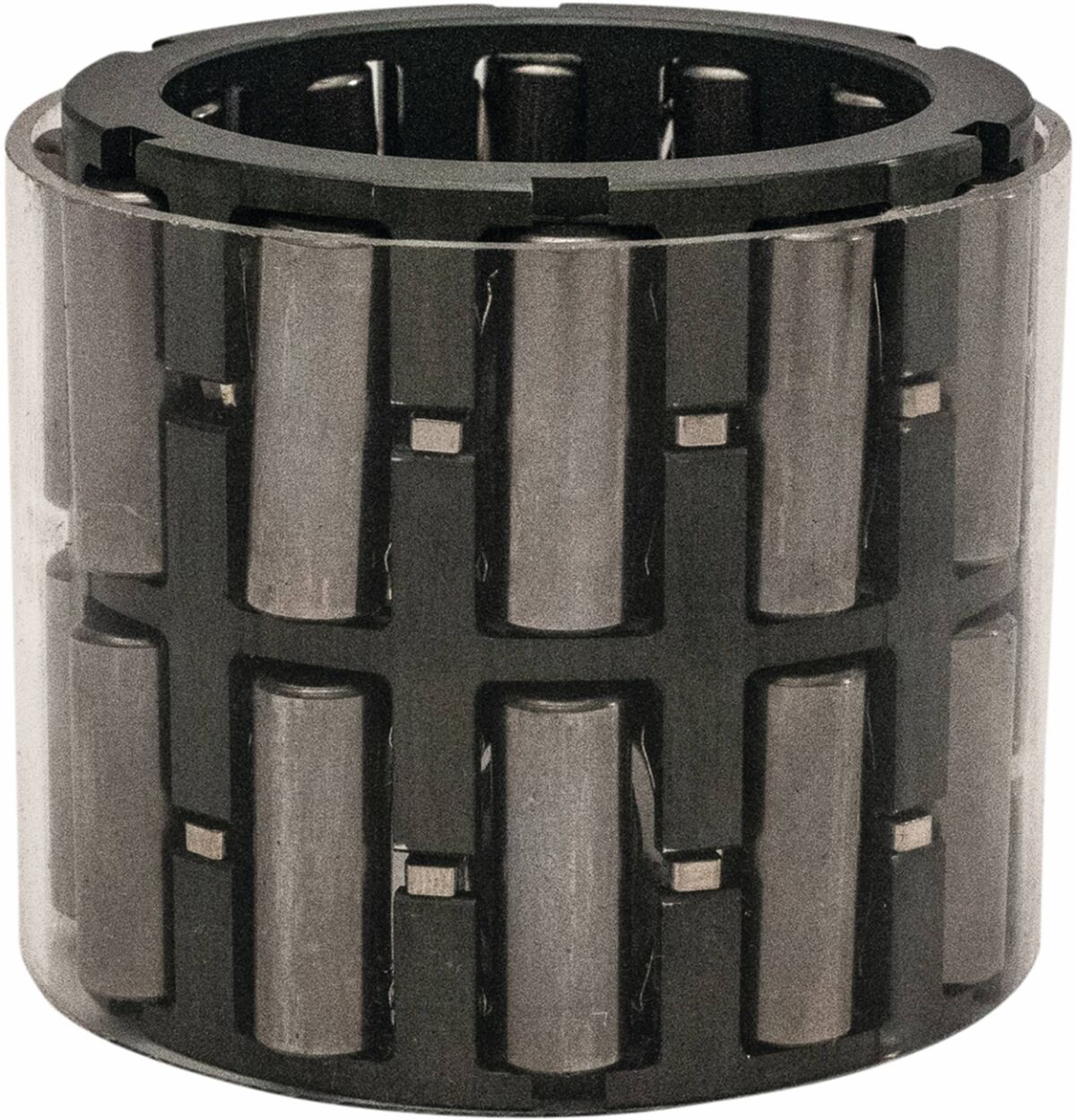 All Balls Sprague Carrier Kit Pol