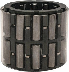 All Balls Sprague Carrier Kit Pol