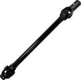 Moose Offroad Four Wheel Propeller Shafts Frt Mse