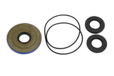 Epi Differential Seal Kit Front