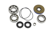 Epi Dif Bearing & Seal Kit Front