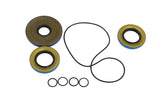 Epi Differential Seal Kit Front
