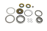 Epi Dif Bearing & Seal Kit Front
