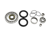 Epi Dif Bearing & Seal Kit Rear