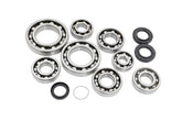 Epi Dif Bearing & Seal Kit Rear