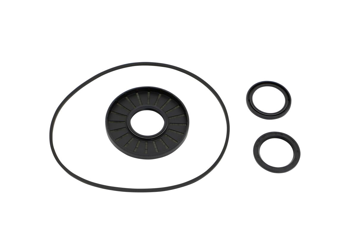 Epi Differential Seal Kit Front
