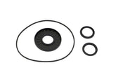 Epi Differential Seal Kit Front