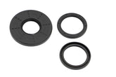 Epi Differential Seal Kit Front