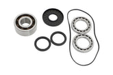 Epi Dif Bearing & Seal Kit Front