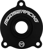 Moose Offroad Hard Parts Front Differential Pinion Cove