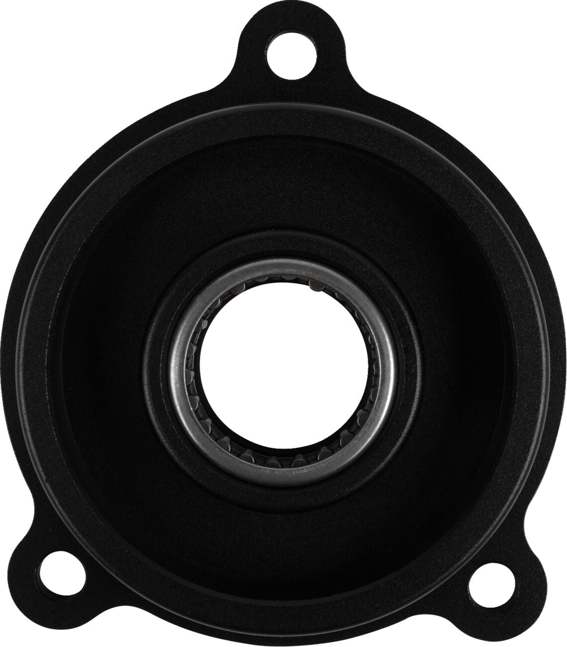 Moose Offroad Hard Parts Front Differential Pinion Cove