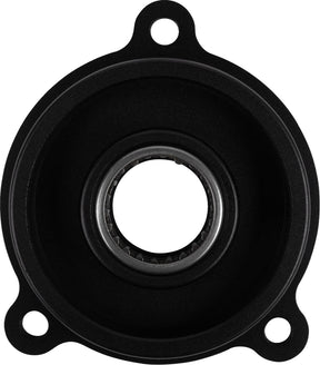 Moose Offroad Hard Parts Front Differential Pinion Cove