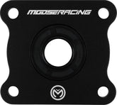 Moose Offroad Hard Parts Front Differential Pinion Cove